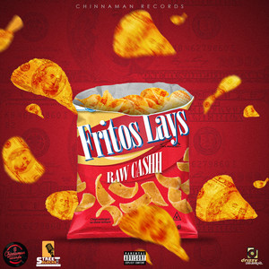 Fritos Lays (Explicit)