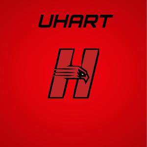 UHART