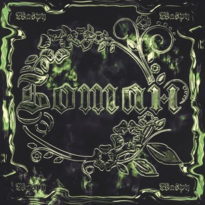 Ботан (Explicit)