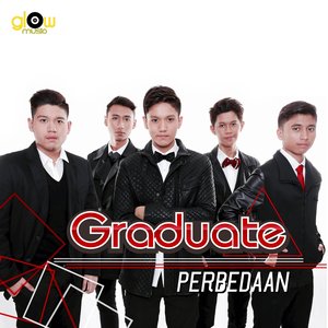 Perbedaan (New Version)