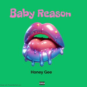 Baby Reason