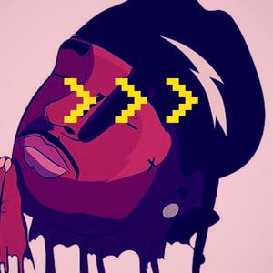 Game Called Life (Explicit)