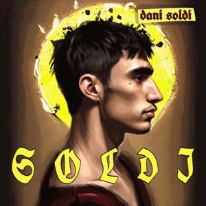 SOLDI EP (Explicit)