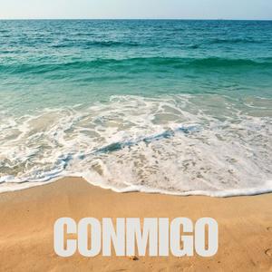 Conmigo (feat. NSG Joker, King Juju Esco & Magic Payday) (Explicit)