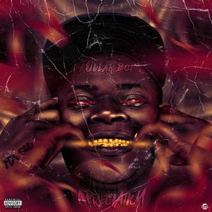 Appreciation (Explicit)