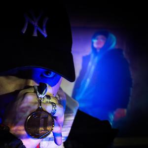 Michelin (feat. Ondyone & L!GHT) (Explicit)