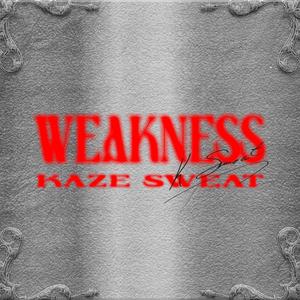 Weakness (Explicit)