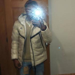 GODS FORGIVENESS (Explicit)