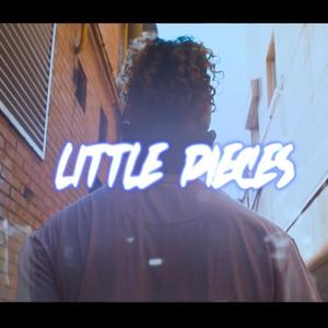 Little Pieces (Explicit)