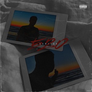 Blueberry(feat. Картина Маслом) (Explicit)