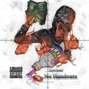 No Handouts (Explicit)