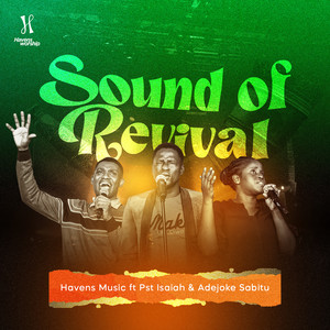 Sound of Revival