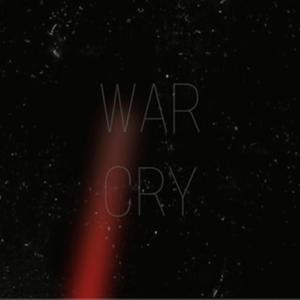 WAR CRY