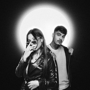 Lo Que Tu Me Haces Sentir