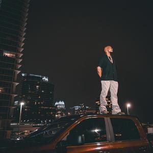 Neon Lights (feat. Allana Grace) (Explicit)