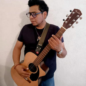 Me Estoy Volviendo Loco