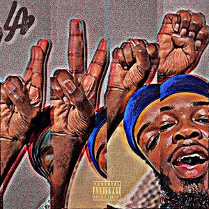 don't like me (feat. Drxppy Quinn) (Explicit)