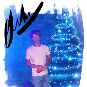 So it's Christmas