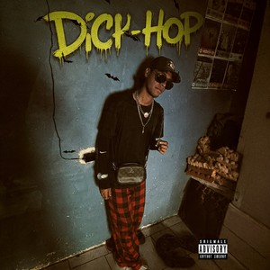 Dickhop (Explicit)