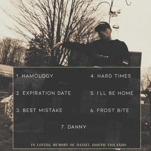 Hamology (Explicit)