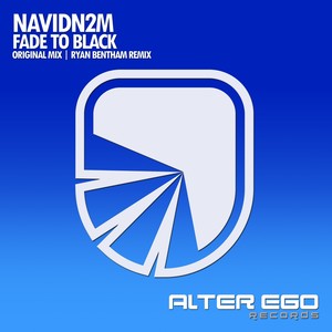 Fade To Black (Original Mix)
