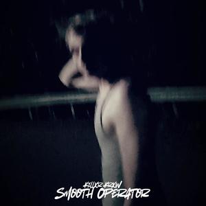 Smooth Operator (Explicit)