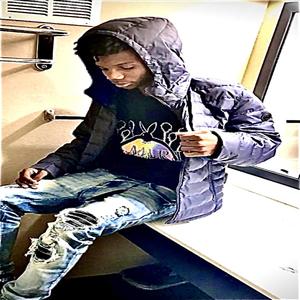 Different Lanes (feat. Tsb Kt) (Explicit)