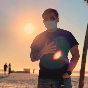 Put Your Head on My Shoulder