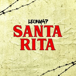 Cornetto bomba