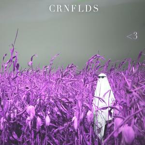 Cornfields (feat. Kurt Freeman) [Explicit]