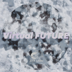 Virtual FUTURE