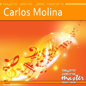 Comparsa de los Congos