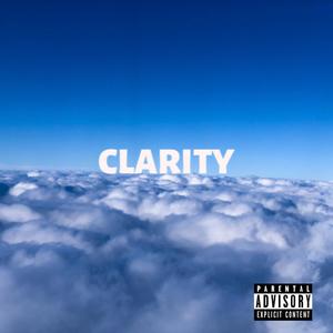 Clarity (Explicit)