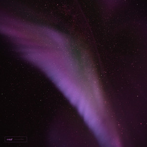 Falling Stars (Extended Mix)