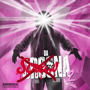 PARKING MUSIC (A 13 Remix SCREWED N CHOPPED|Explicit)