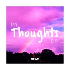 Thoughts EP