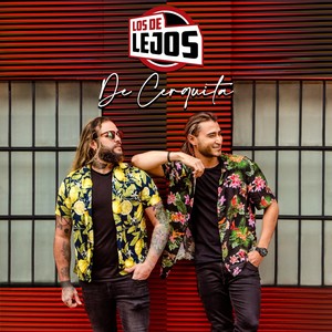 Dame Tu Amor(feat. Rassel)