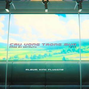 Nsta - Cầu Vồng Trong Mưa