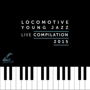 Come to the Sunshine (Live)
