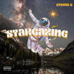 STARGAZING (Explicit)