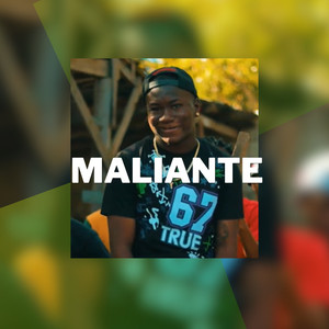 MALIANTE