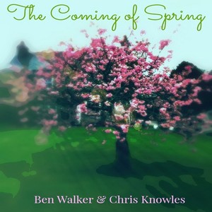 The Coming of Spring
