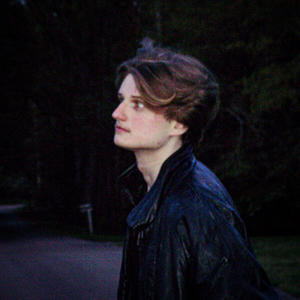 easier on me (Explicit)