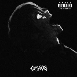 Ciemność (feat. Grobelny) (Explicit)