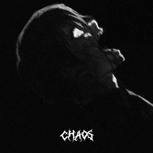 Ciemność (feat. Grobelny) (Explicit)