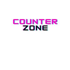 Counter Zone