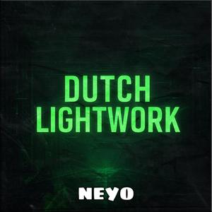 Dutch Lightwork (feat. Drilex) (Original Mix)