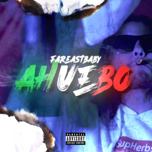 Ahuebo (Explicit)