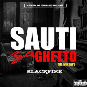 Samahani (feat. Dizasta Vina) (Explicit)