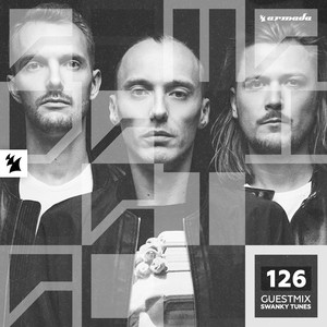 Heading Up High (ANR126) (Swanky Tunes Remix)